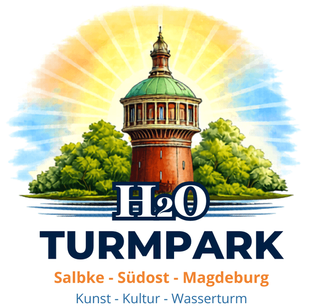 H₂O Turmpark e.V.