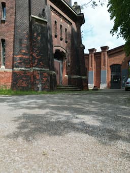 Turmpark
