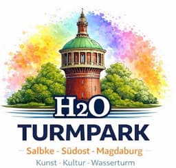 Veranstaltungen