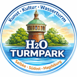 Infos, die Sie brauchen